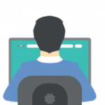 refinenetworks-UNIVERSAL-SECURITY-ISSUES refinenetworks-UNIVERSAL-SECURITY-ISSUES