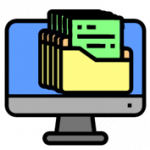 refinenetworks-UNIVERSAL-SECURITY-ISSUES refinenetworks-UNIVERSAL-SECURITY-ISSUES
