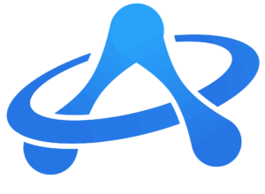 AI Solution 365 logo