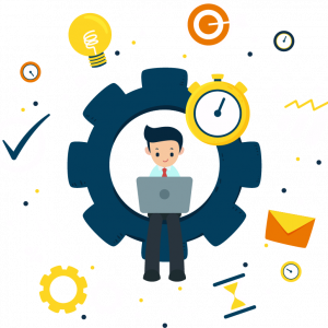 refinenetworks-Support-Begin refinenetworks-Support-Begin