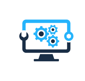 refinenetworks-UNIVERSAL-SECURITY-ISSUES refinenetworks-UNIVERSAL-SECURITY-ISSUES