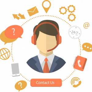 refinenetworks-Engage-Us refinenetworks-Engage-Us